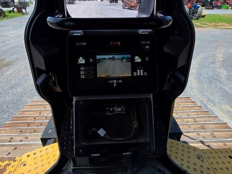 2021-caterpillar-d5-lgp-image-83