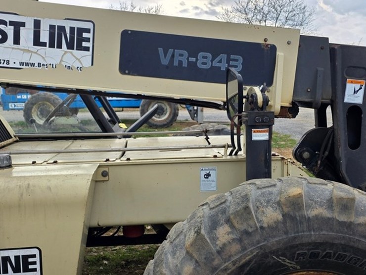 2000-ingersoll-rand-vr843-image-27