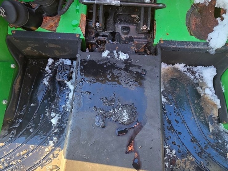 john-deere-5320-image-46