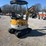 sdlanch-sdle20-mini-excavator-image-5