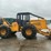 1989-john-deere-640d-image-6