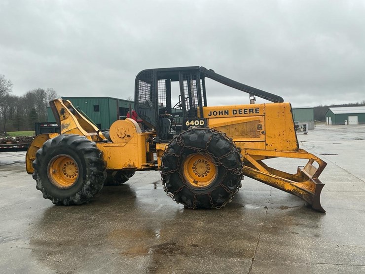 1989-john-deere-640d-image-6