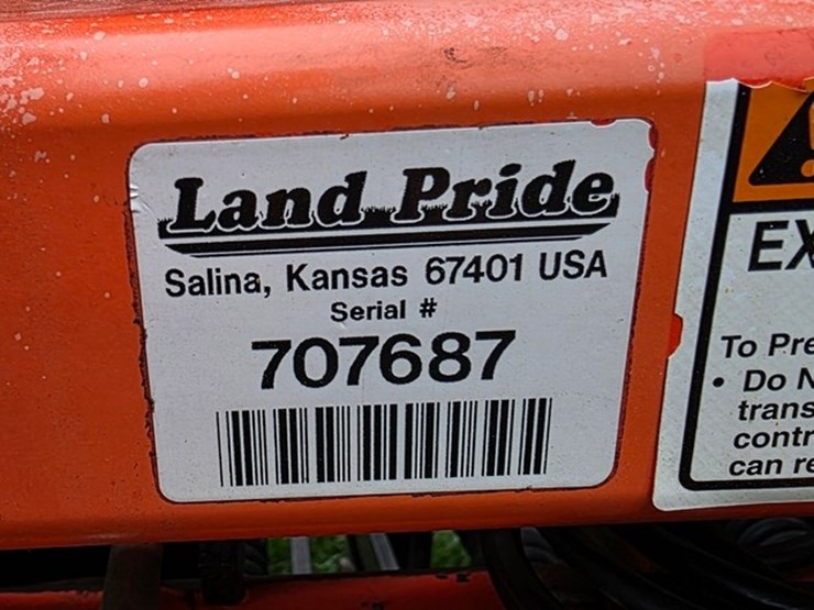 land-pride-606nt-image-5