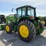 2019-john-deere-6130m-image-15