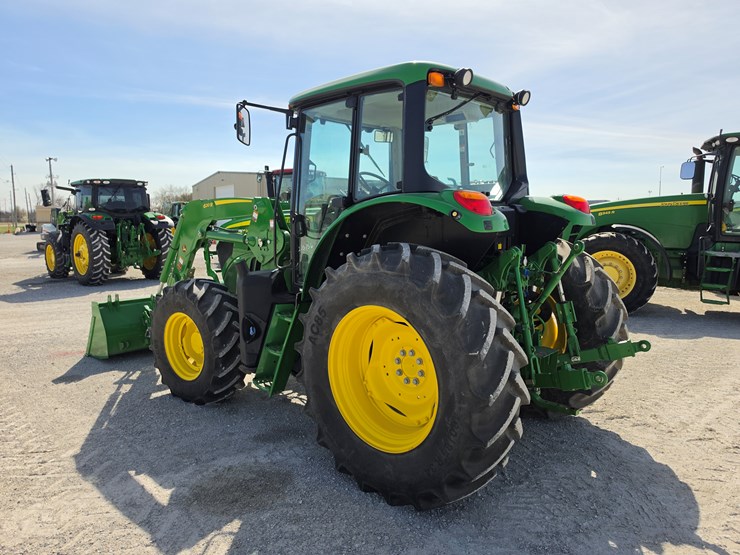 2019-john-deere-6130m-image-15