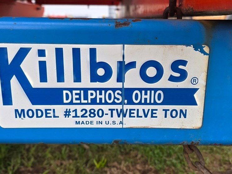 killbros-385-image-14