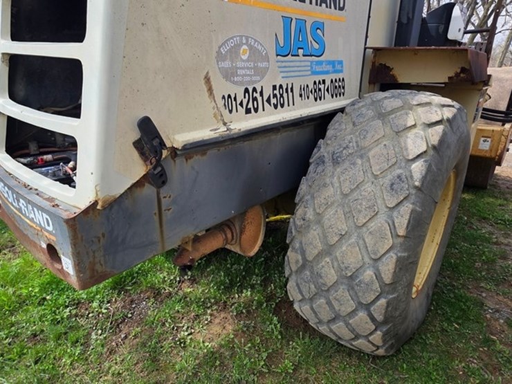 1999-ingersoll-rand-sd115d-image-19