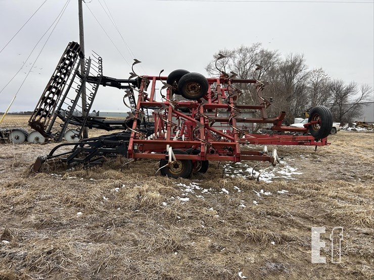 wil-rich-quad-5-image-4