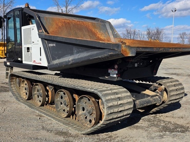 2020-prinoth-panther-image-4