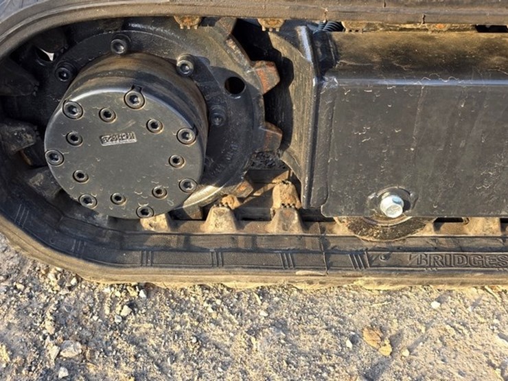 2023-kubota-u10-5-image-23