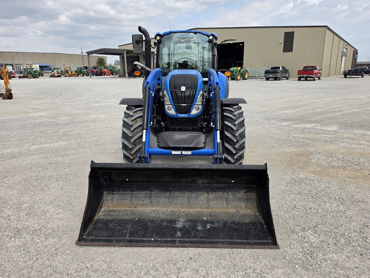2019-new-holland-t5.120-image-2