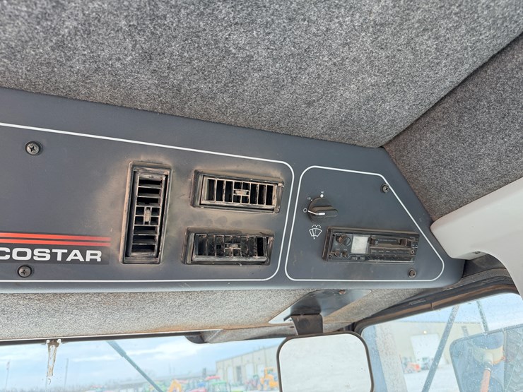 1997-agcostar-8360-image-13