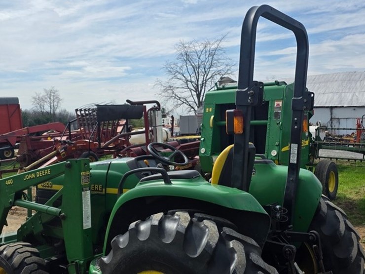 1999-john-deere-4600-image-19