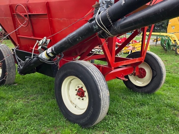 parker-2600-image-15