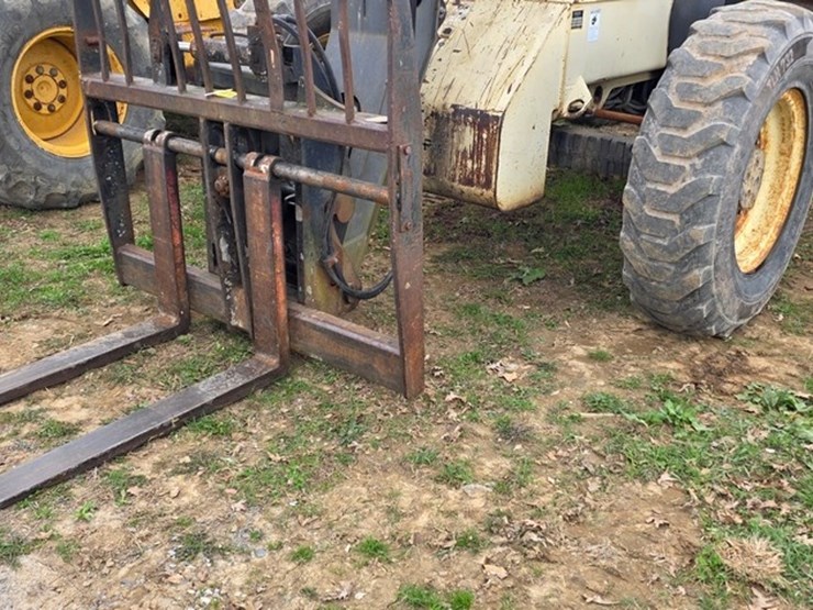 2000-ingersoll-rand-vr843-image-6