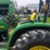 1999-john-deere-4600-image-21
