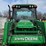 2002-john-deere-6420-image-39