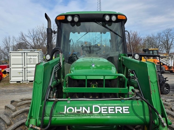 2002-john-deere-6420-image-39