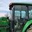 2002-john-deere-6420-image-29