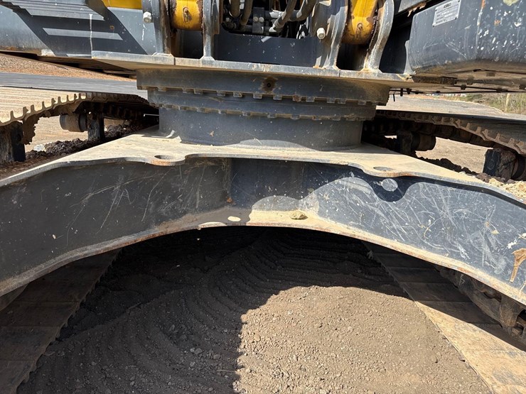 2023-kobelco-sk210-lc-11-image-15