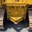 2021-caterpillar-d5-lgp-image-30