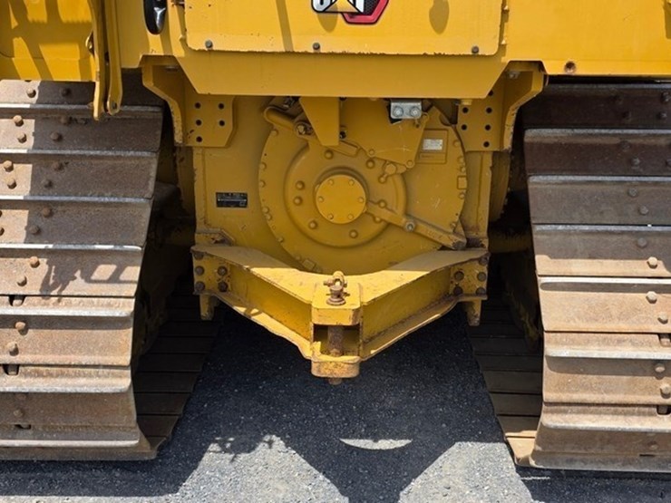 2021-caterpillar-d5-lgp-image-30