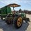 1972-john-deere-2520-image-17