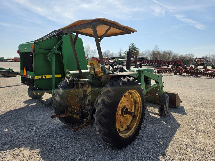 1972-john-deere-2520-image-17