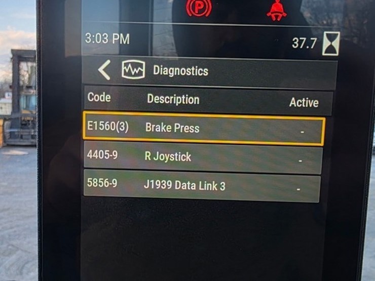 2024-caterpillar-930-image-79