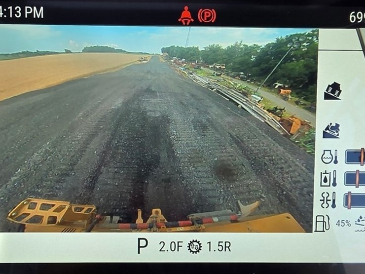 2021-caterpillar-d5-lgp-image-80