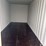 20-foot-shipping-container-image-9