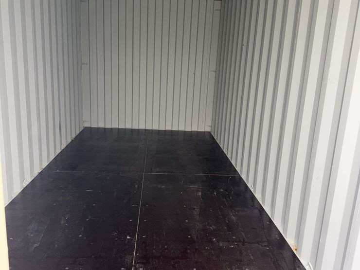 20-foot-shipping-container-image-9