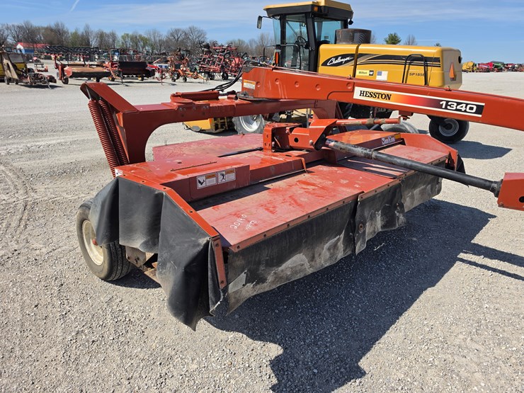 1999-hesston-1340-image-3