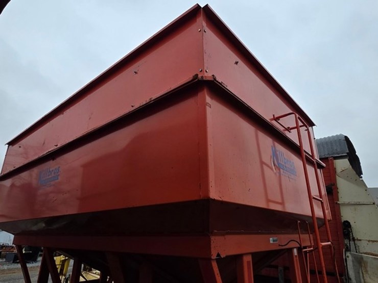 killbros-385-image-7