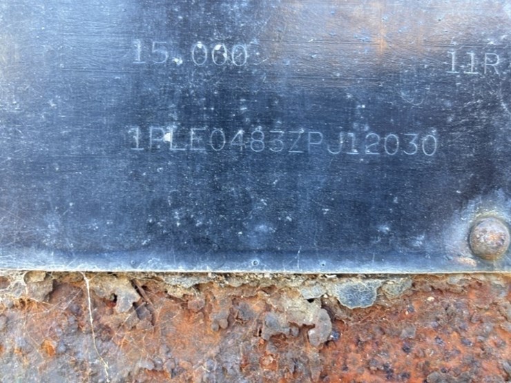 1993-peerless-chip-image-20