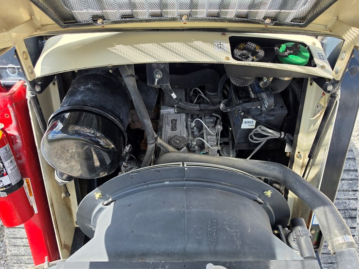 2014-terex-pt75-image-19