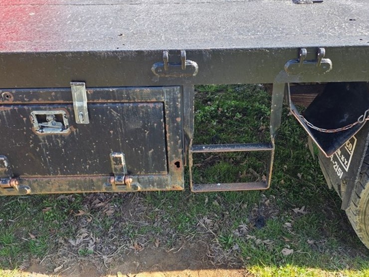 2000-ford-f450-image-13