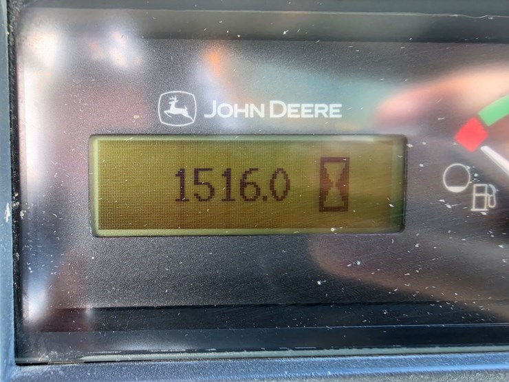 2023-deere-317g-image-12