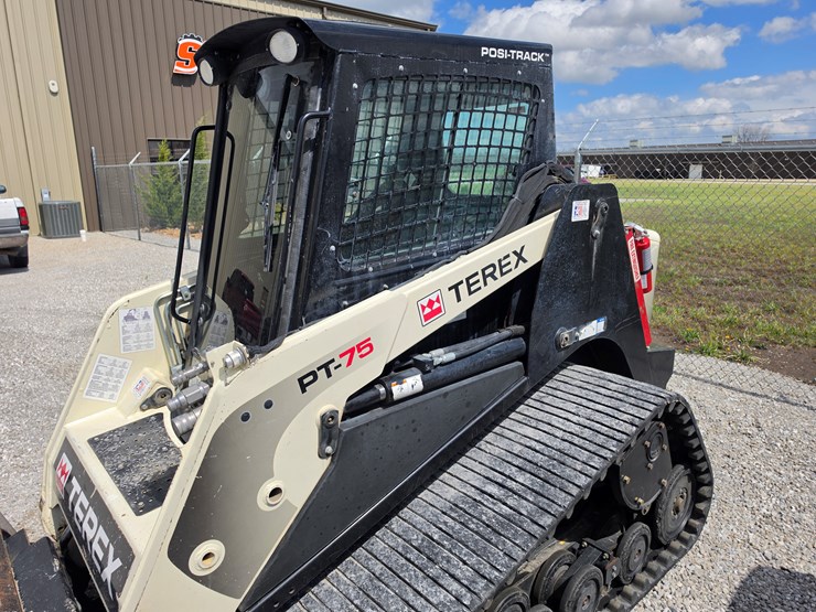 2014-terex-pt75-image-14