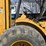 1999-deere-486e-image-11