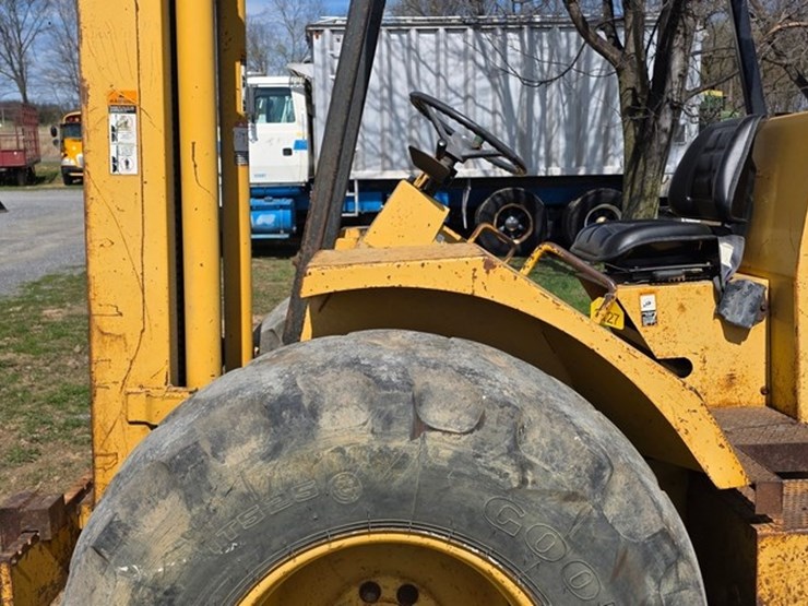 1999-deere-486e-image-11