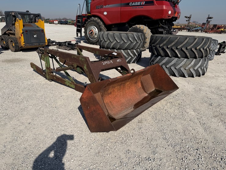 john-deere-35-image-7