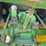 1984-john-deere-4050-image-15