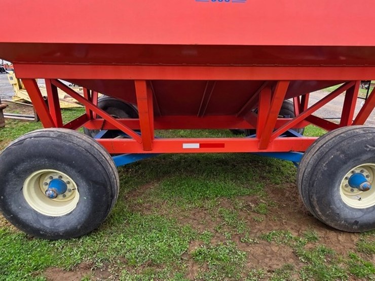 killbros-385-image-9