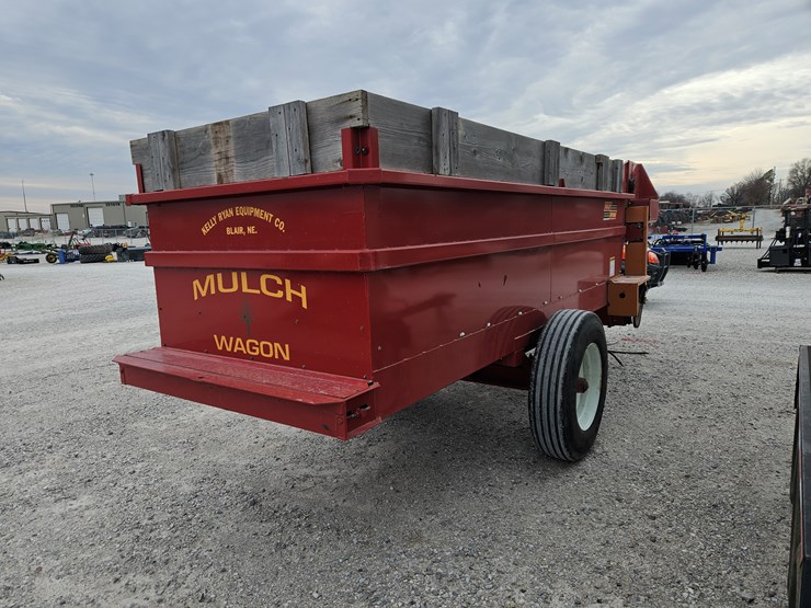 2005-kelly-ryan-5x14-image-9