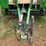 john-deere-447-image-18