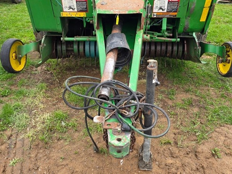 john-deere-447-image-18