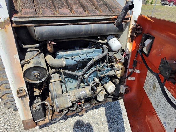 1997-bobcat-763-image-15