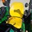 2018-john-deere-5075e-image-15
