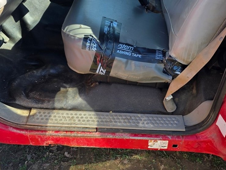 2000-ford-f450-image-47